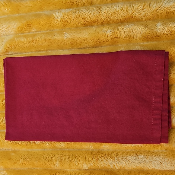 Linen Napkins - Picture 3 of 9